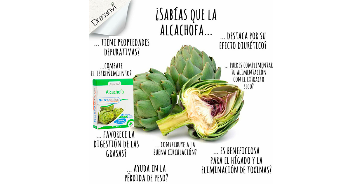 Acumulación de grasa podría afectar el buen funcionamiento del hígado