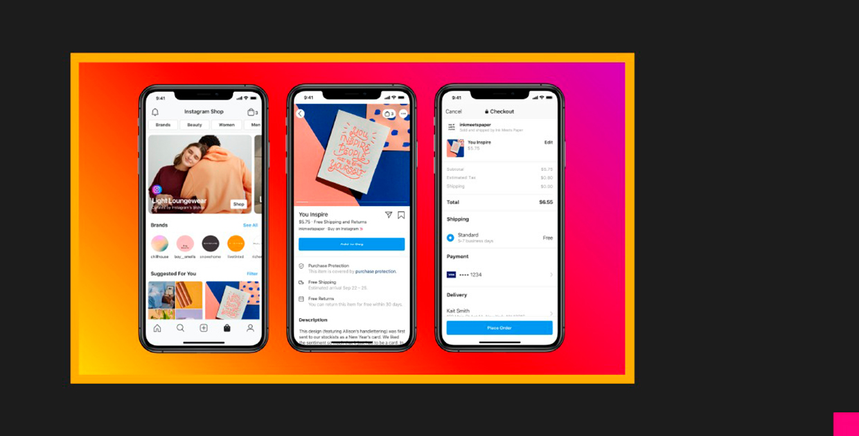 Inauguran escuela digital de chatbots en Costa Rica