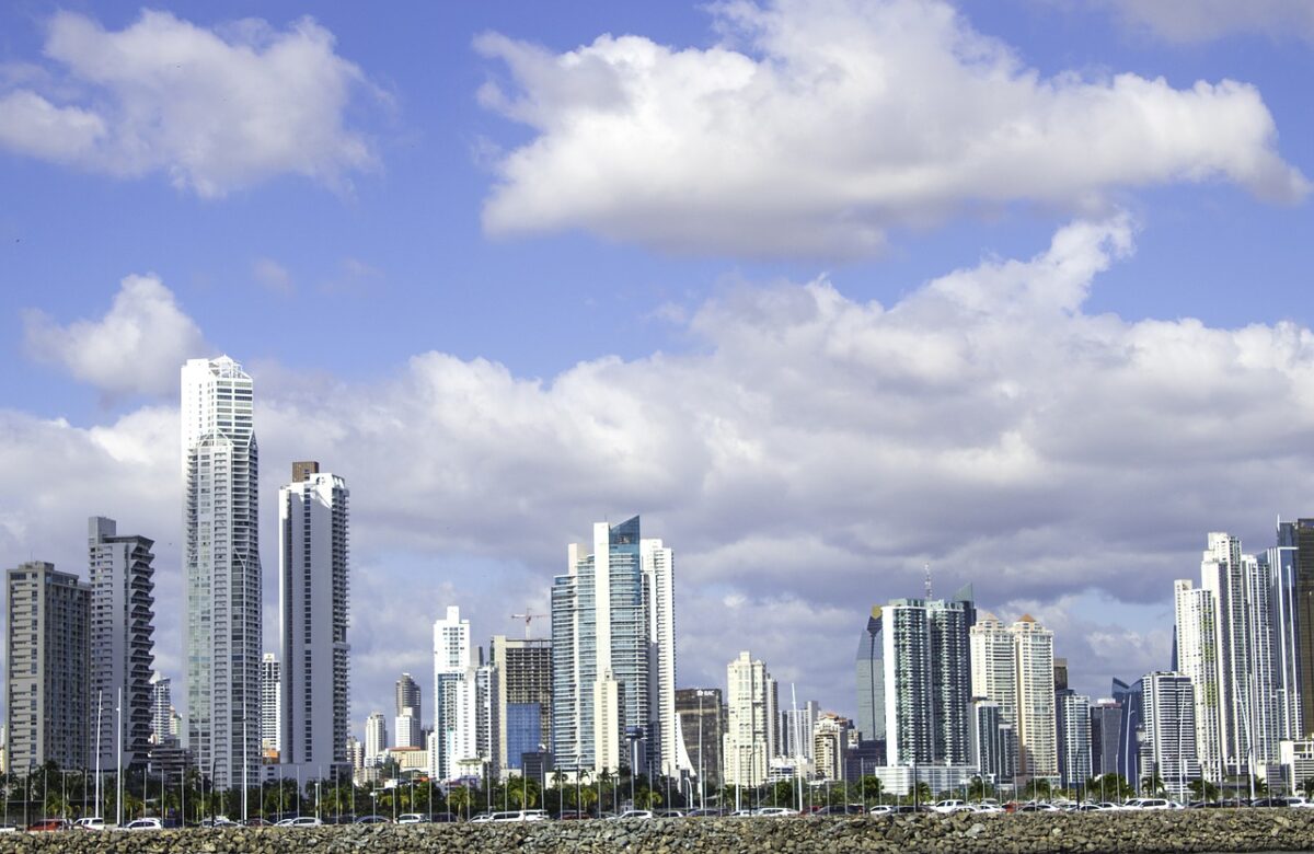 Ocupación hotelera en Panamá se recupera y cierra en 37%