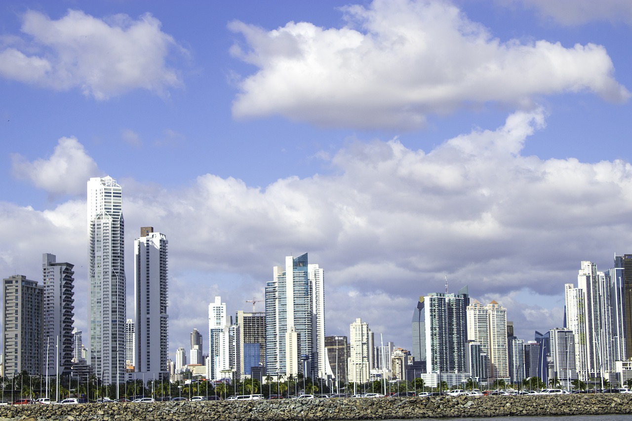 Panamá con perspectiva estable y grandes retos