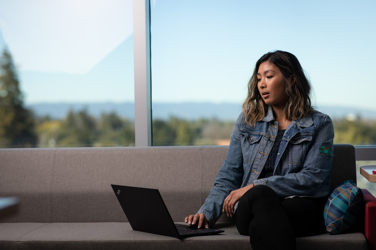 7 iniciativas para mejorar la inclusión de las mujeres en la tecnología