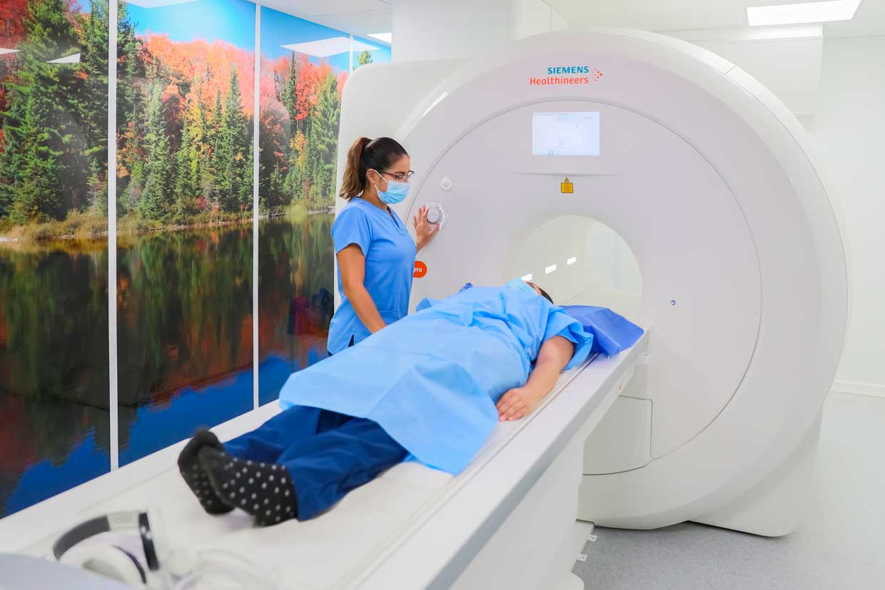 Hospitales privados de Costa Rica se unen para ofrecer apoyo a la CCSS con pacientes no COVID en lista de espera