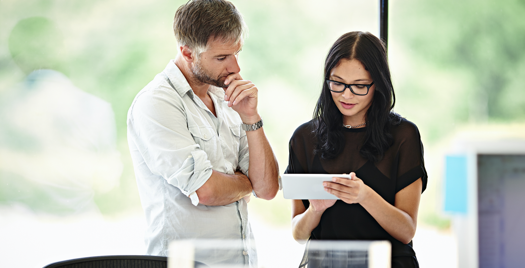 BlueVoyant llega a Costa Rica para ayudar a empresas a combatir ataques cibernéticos