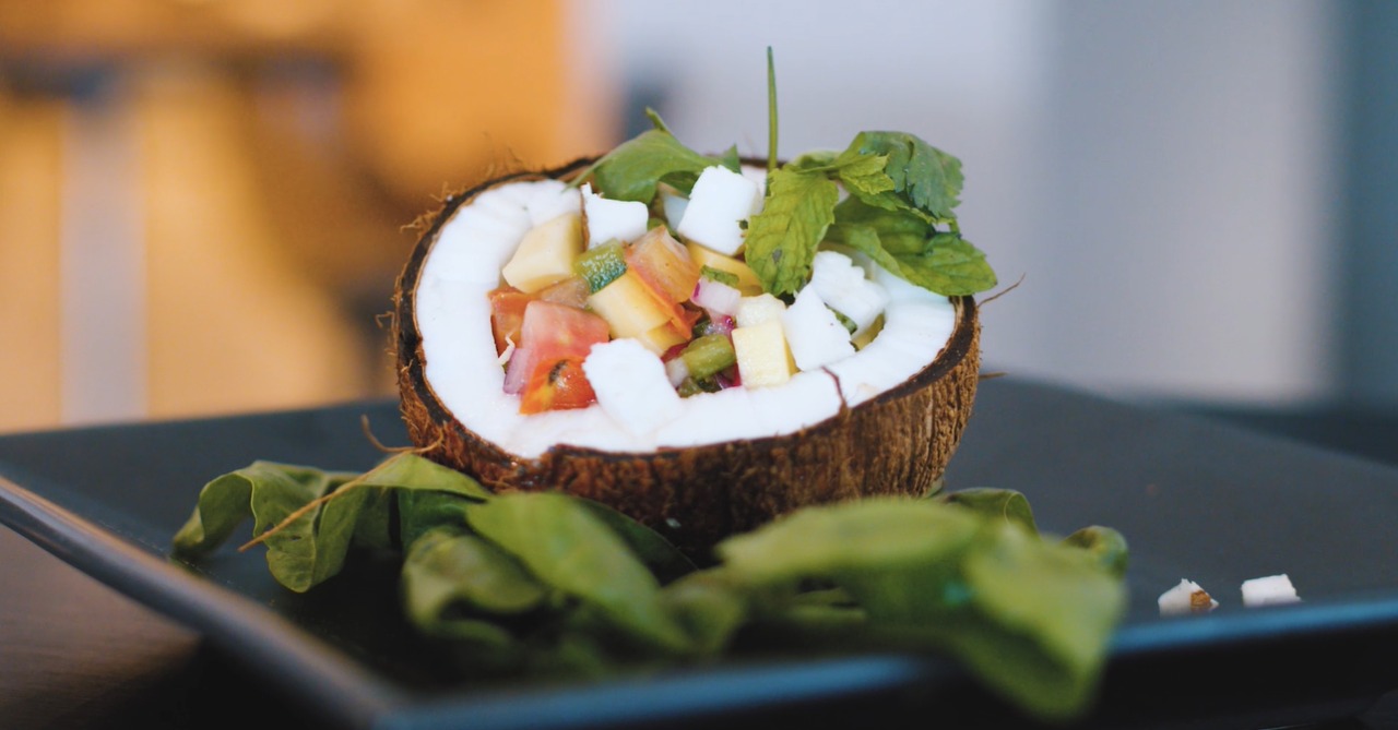 BID lanza “Cocina con Alma” para apoyar al sector gastronómico y productores locales costarricenses