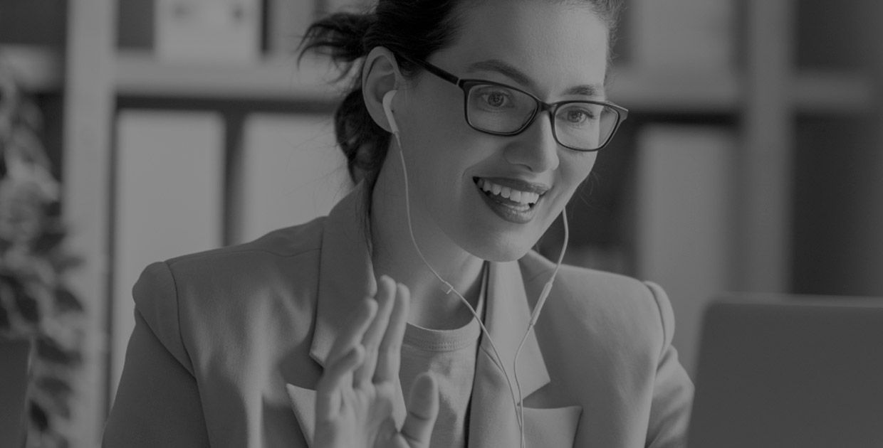 5 beneficios que las habilidades de comunicación aportan  a su liderazgo empresarial