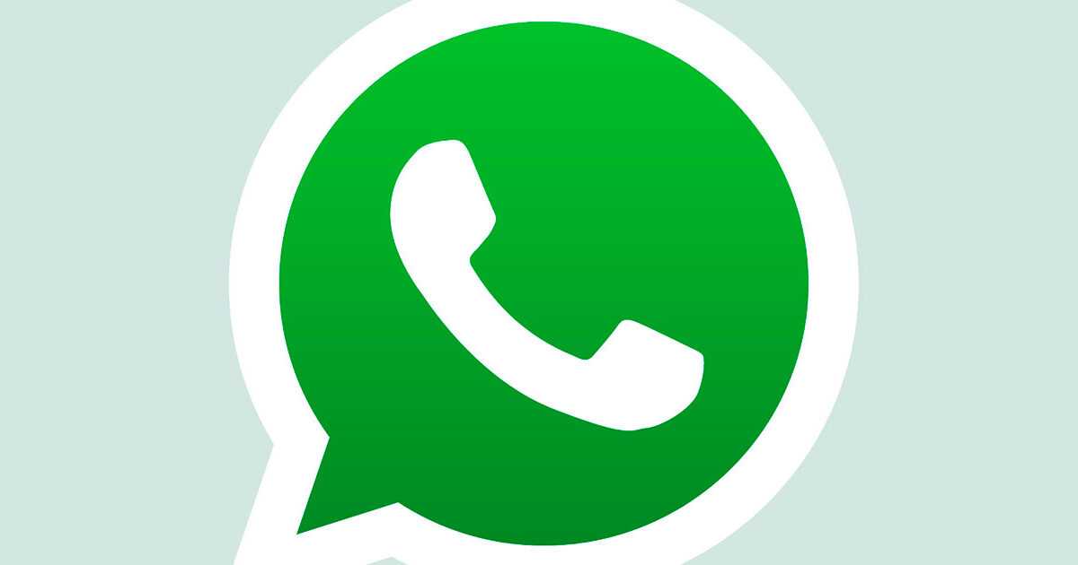2022 fue el mayor año de innovación en WhatsApp hasta el momento