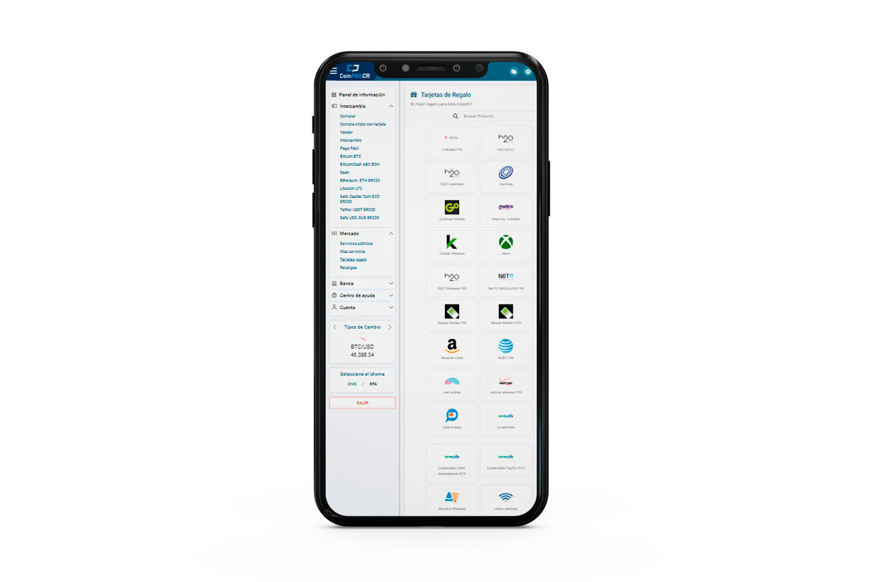 Selección de billetera es vital para resguardar la inversión de las criptomonedas