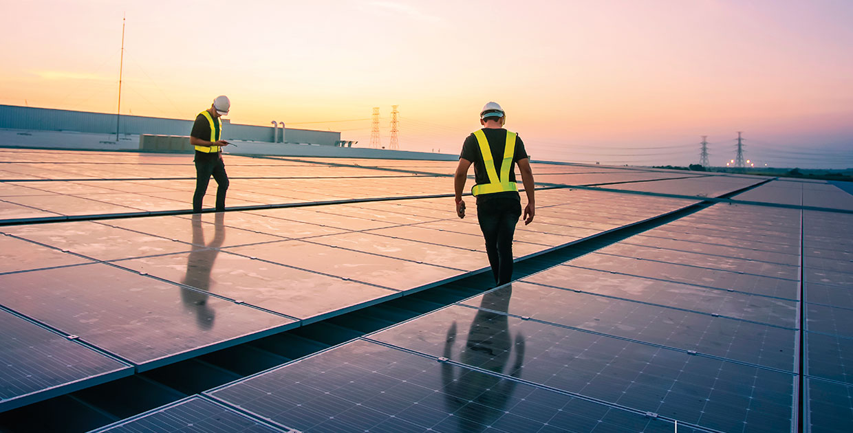 CIFI, 20 años cambiando la visión de las inversiones