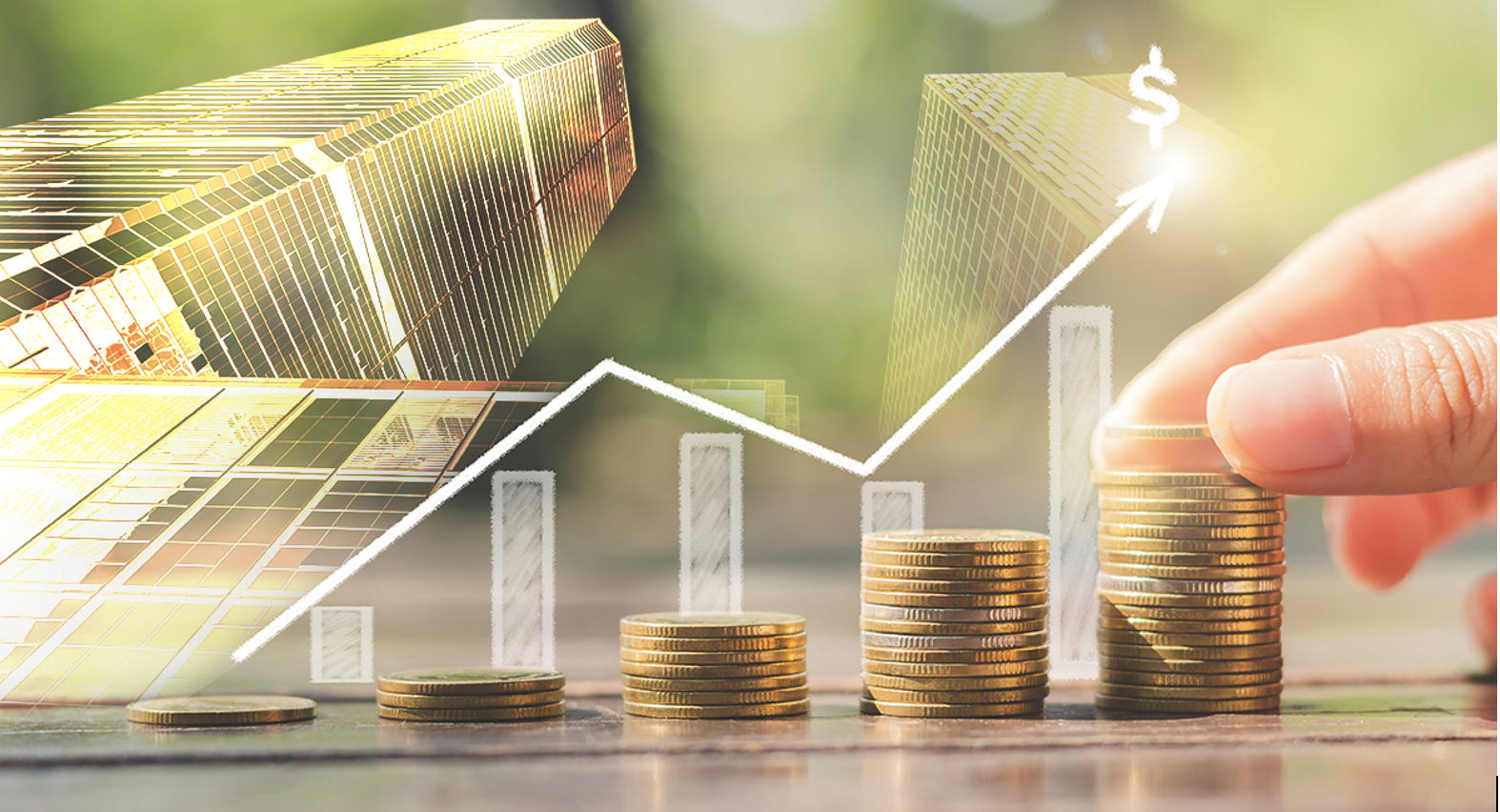 Inclusión financiera, un reto para la banca