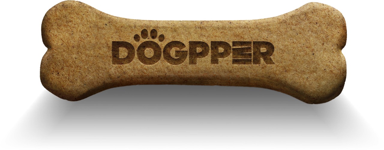Burger King Costa Rica trae de nuevo el Dogpper: ¡el snack para perros con sabor a la parrilla!