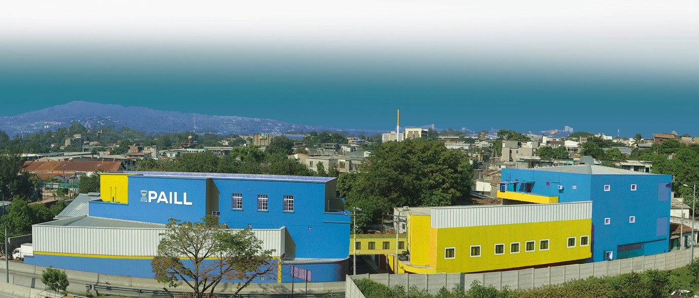 PAILL, Cimentan su reputación en confianza y credibilidad