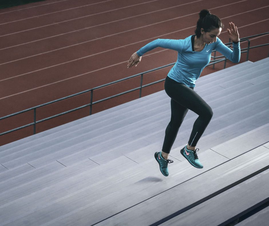 Osteoartrosis; una de las principales causas de discapacidad en el mundo