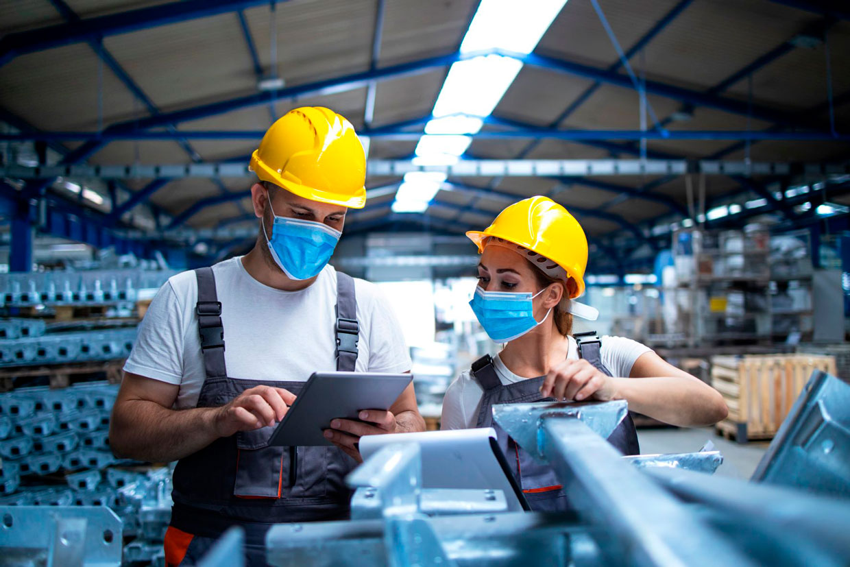 Galardón a la Excelencia en Gestión Humana, el reconocimiento a exitosas prácticas de empresas y profesionales del área