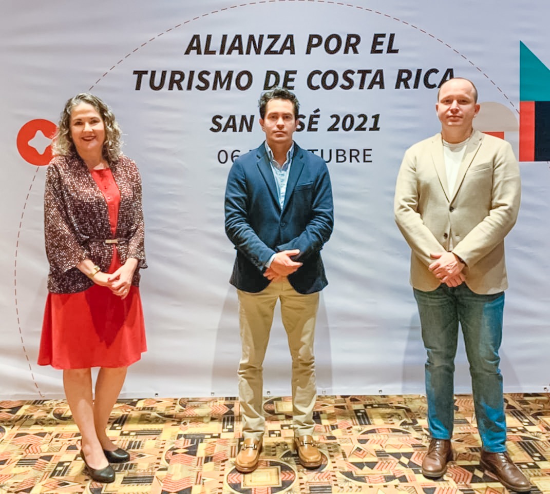 Cadena hotelera Rotamundos da sus primeros pasos en Costa Rica