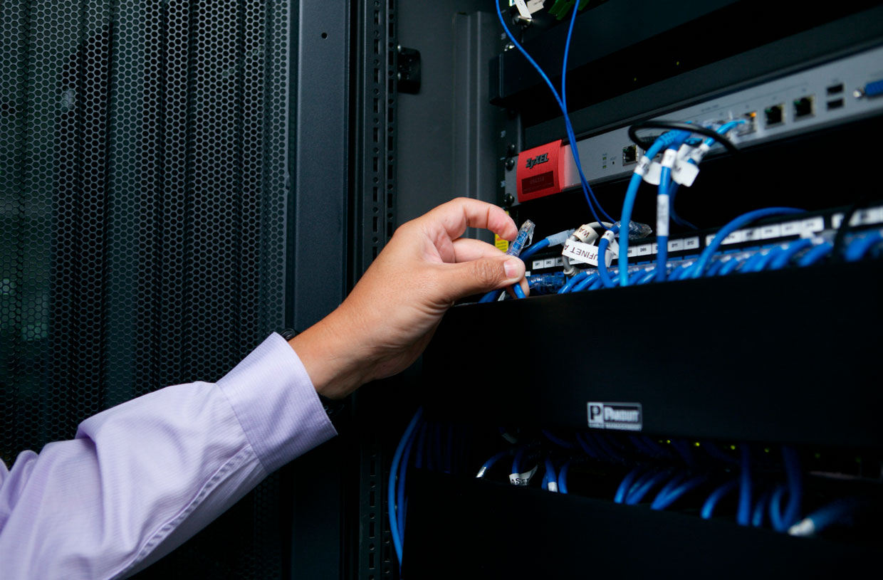 ¿Cómo respaldar la información para evitar pérdidas económicas?