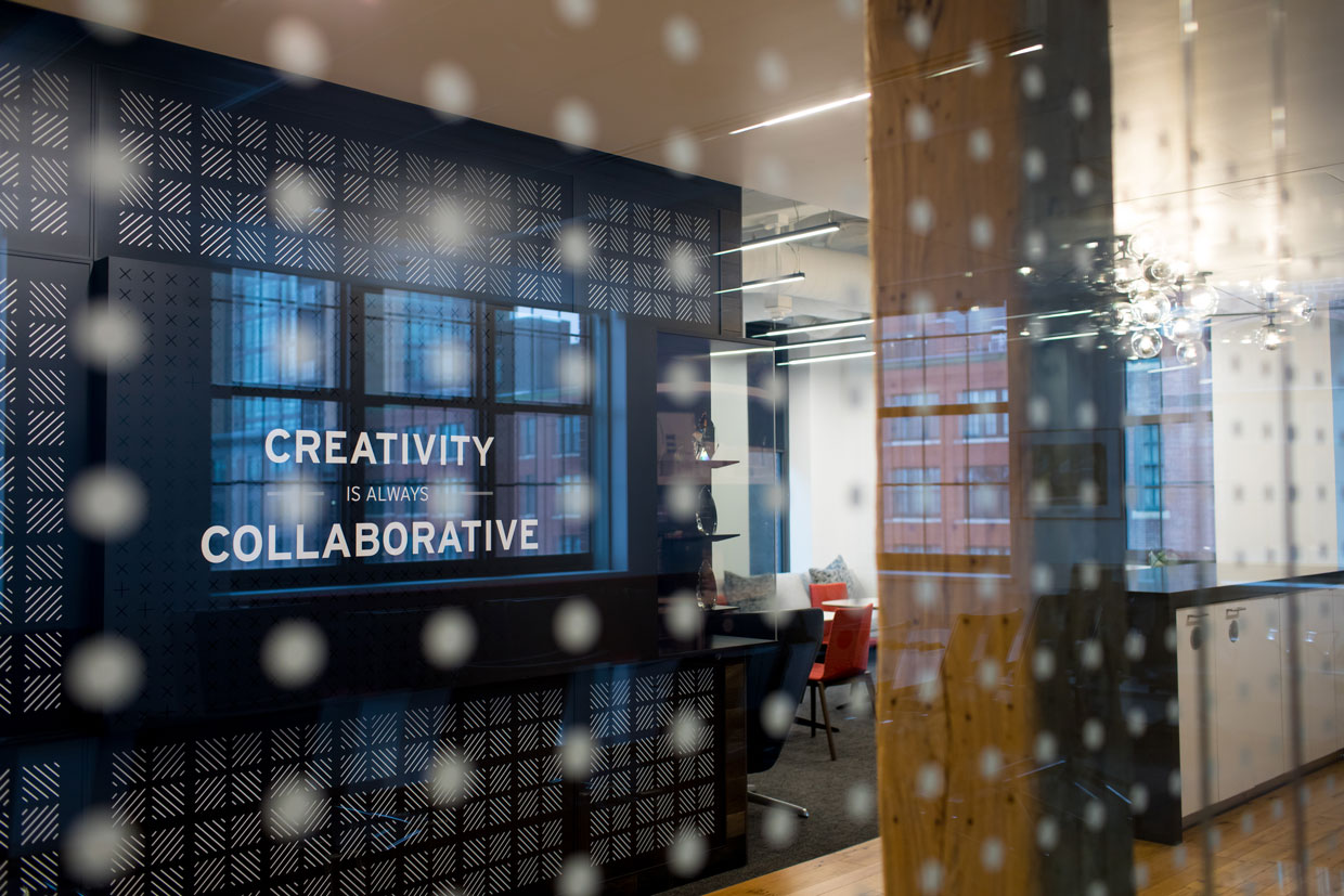 Oficinas de código abierto: una estrategia para mejorar resultados en su empresa