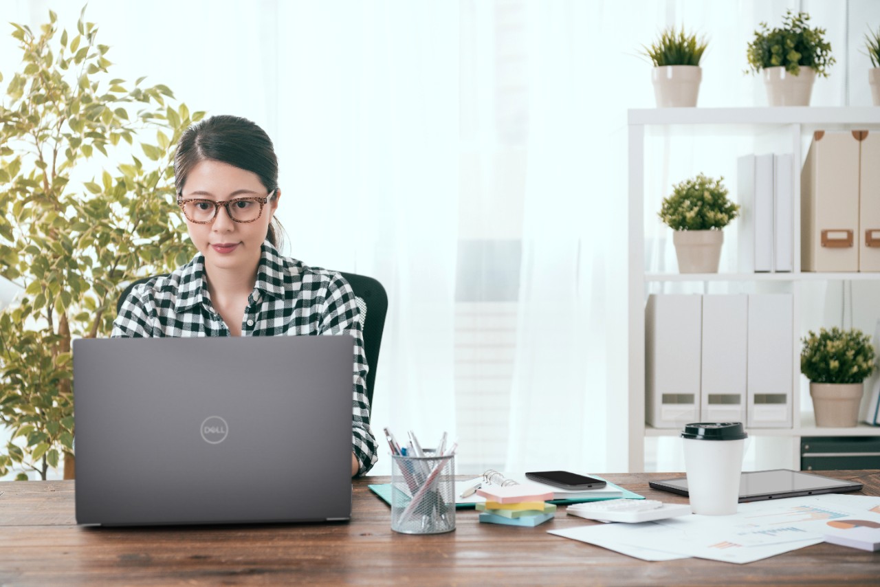 ¿Cómo permanecer competitivos laboralmente en la era digital?