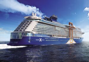 Se reabre temporada de cruceros en Guatemala