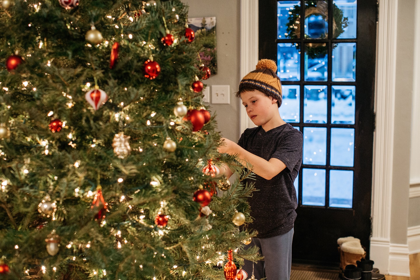 Que podemos esperar de esta emporada de fiestas: desafíos, oportunidades y lo que mueve al consumidor en la región