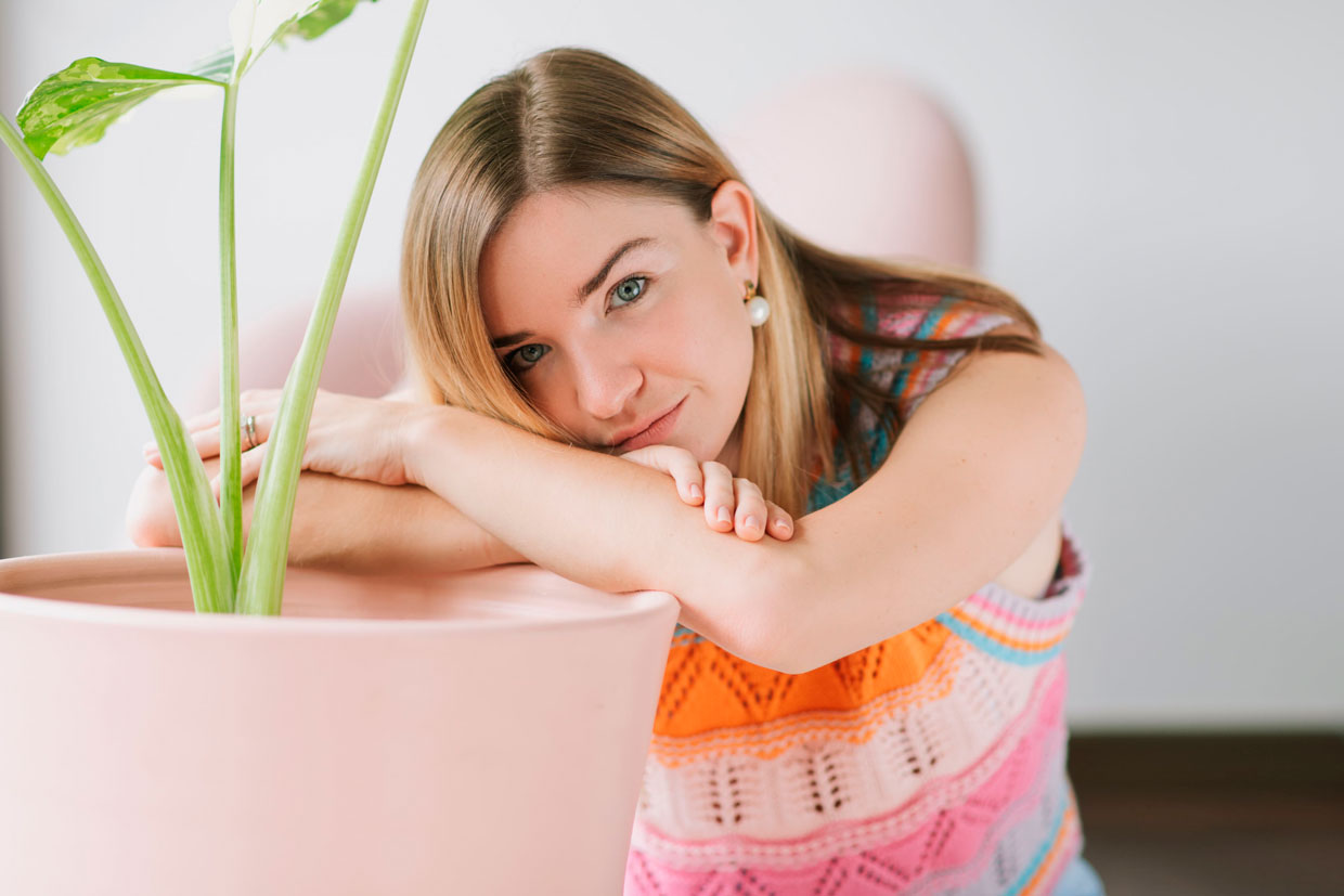 iCon destaca en su nueva campaña, que la sinergia entre los dispositivos y sus dueños es la que logra cosas extraordinarias