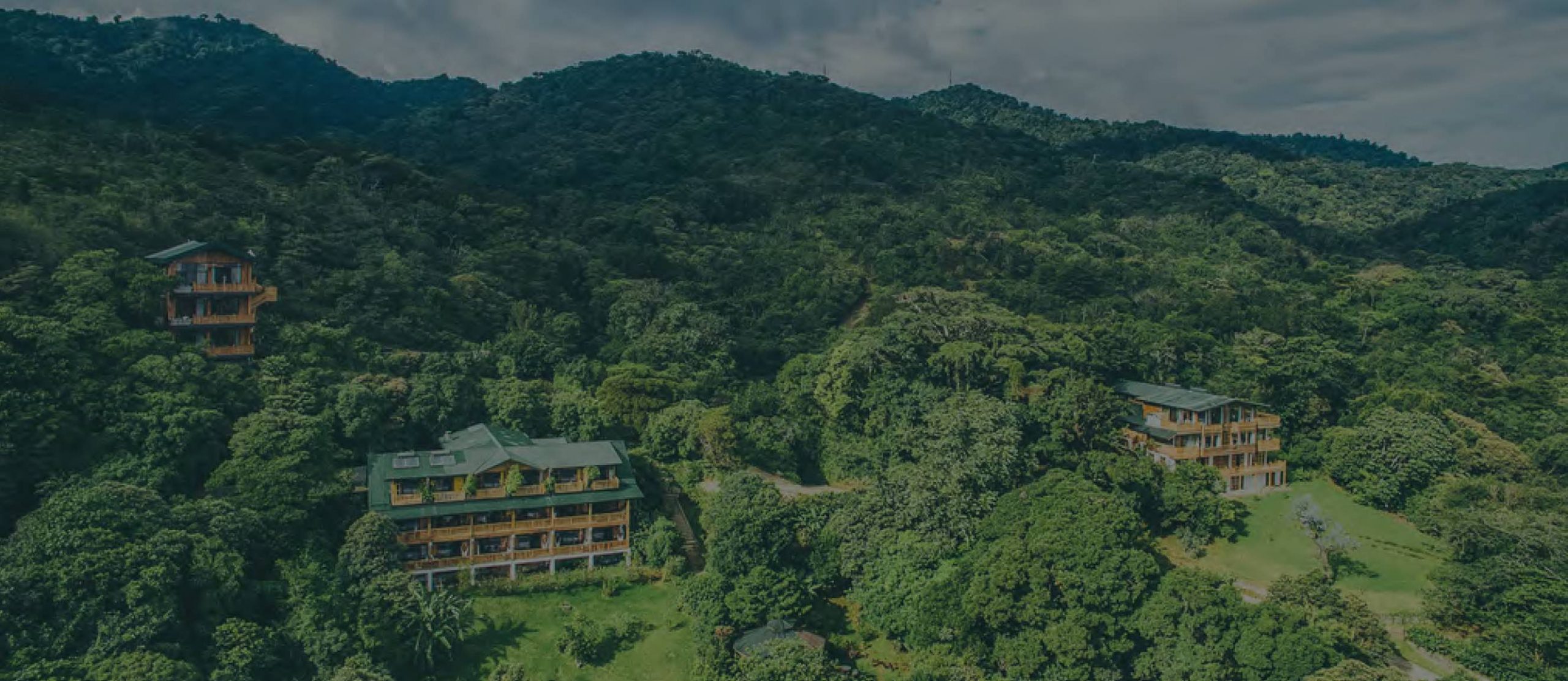 Costa Rica: Savia introduce una aventura con propósito
