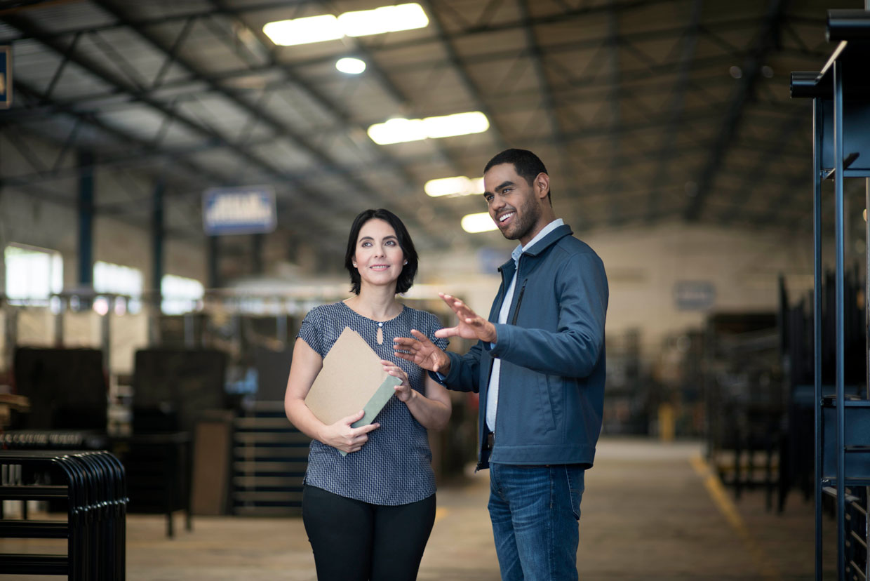 Grupo Promerica 30 años apoyando a las personas y a las empresas a superar sus límites y alcanzar sus metas