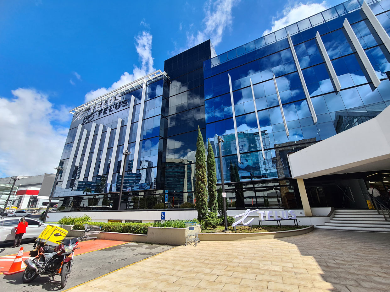 TELUS International continúa aportando al mercado laboral  en Guatemala