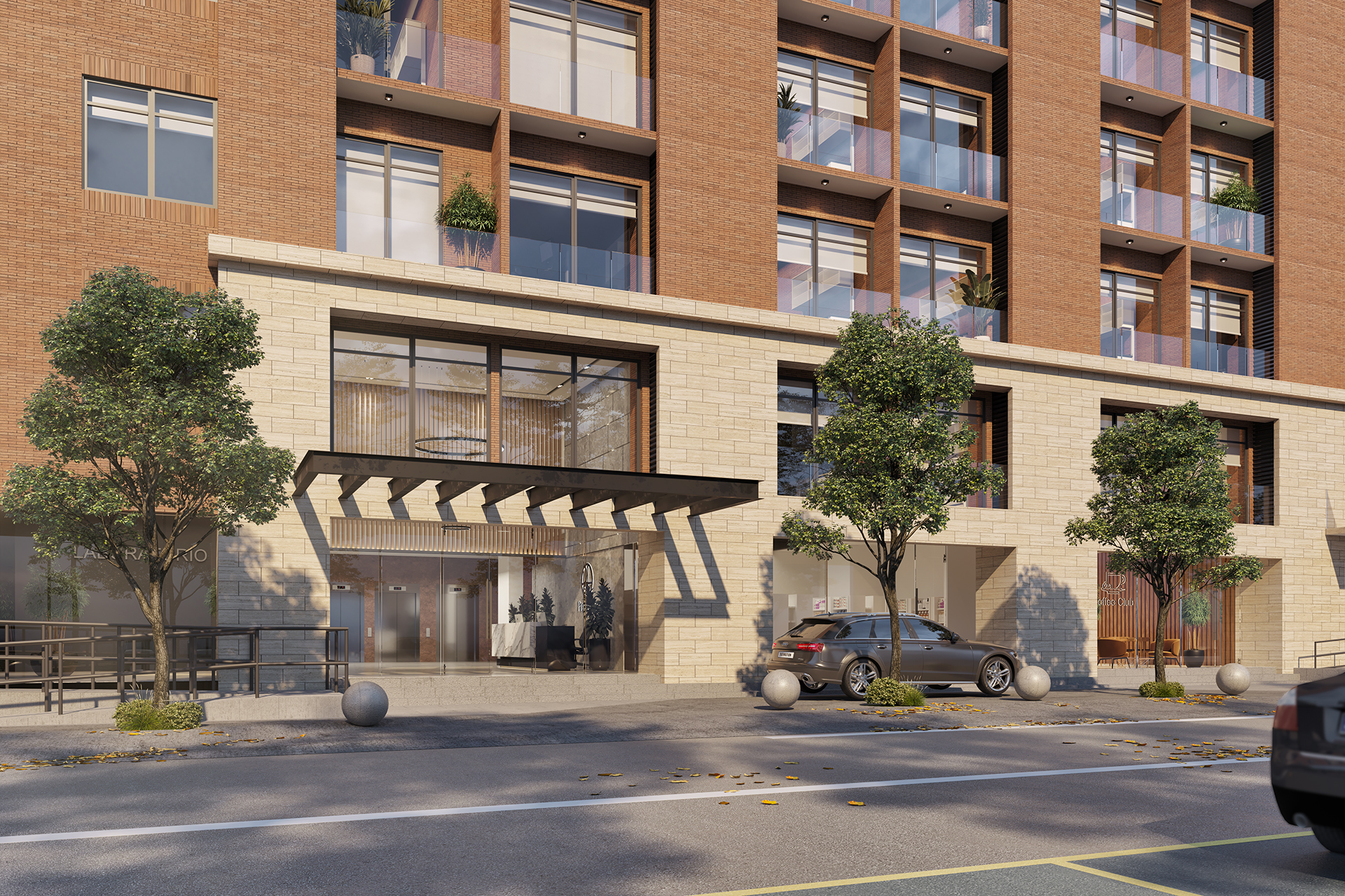 Idea Central Innova en el sector de consultorios médicos en Guatemala con su nueva propuesta