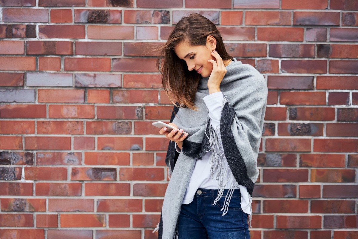 Mastercard supera los 100 millones de tarjetas digitales emitidas en América Latina y el Caribe