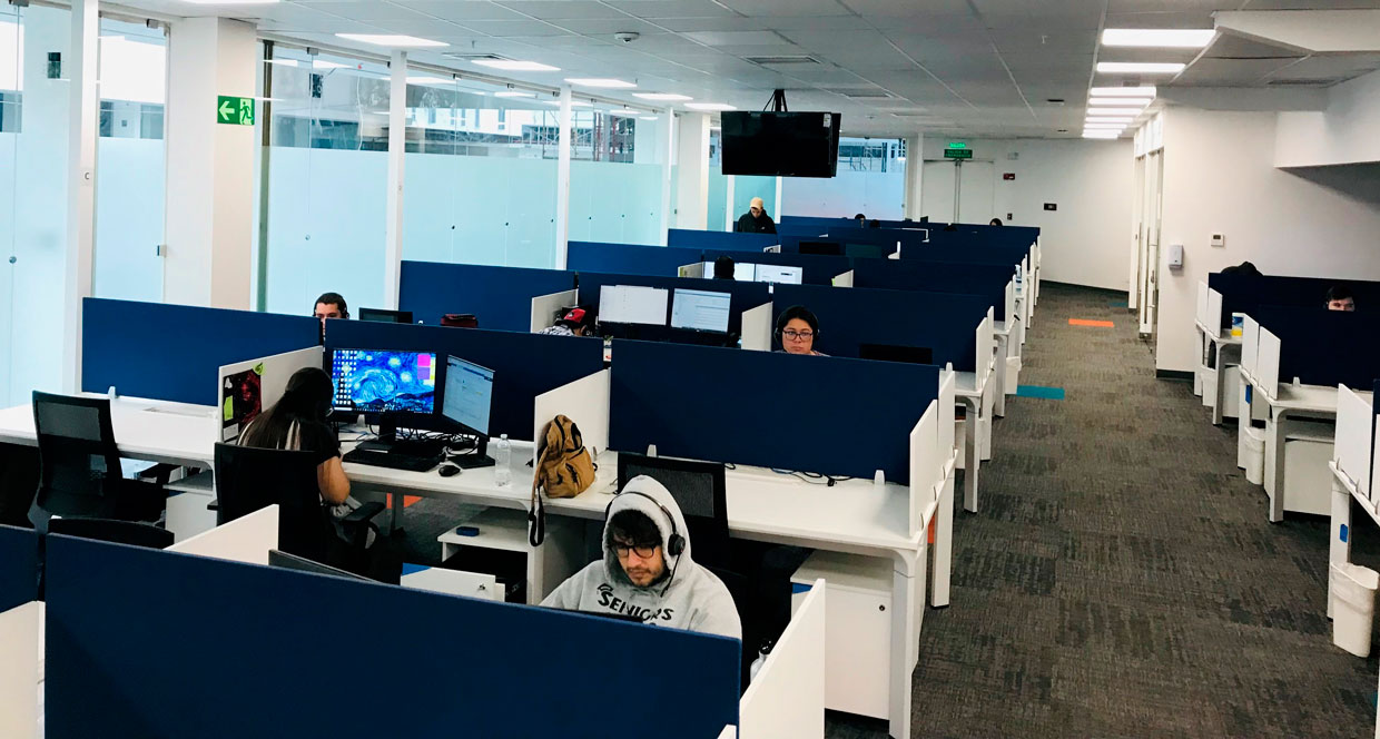 Health Prime se consolida en Costa Rica y abre más de 100 nuevos puestos de trabajo