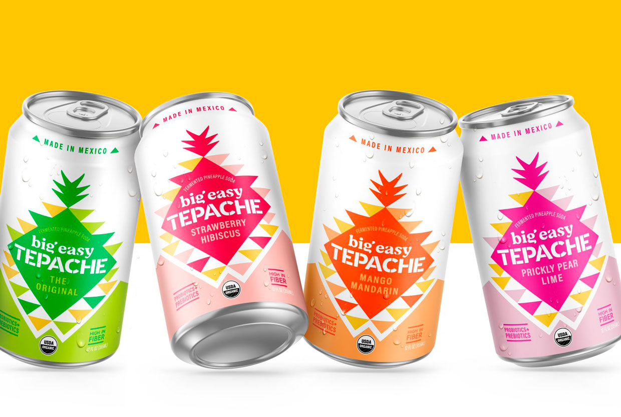 BELIV anuncia la compra de Big Easy y amplía su portfolio de productos