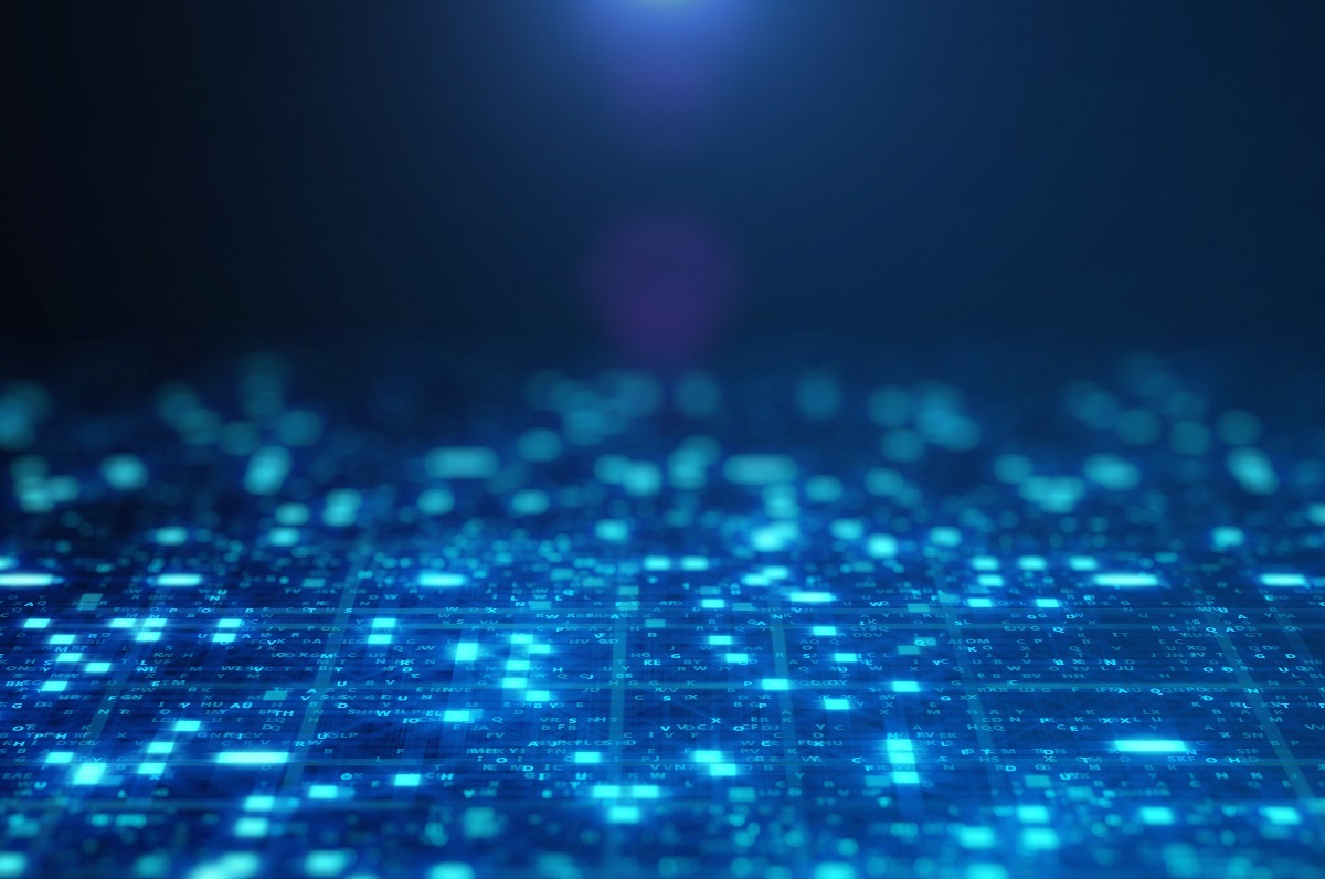 Tendencias tecnológicas que marcarán el 2022