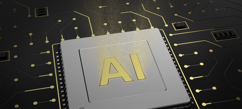 Inteligencia Artificial: dispositivos más intuitivos, rápidos y eficientes