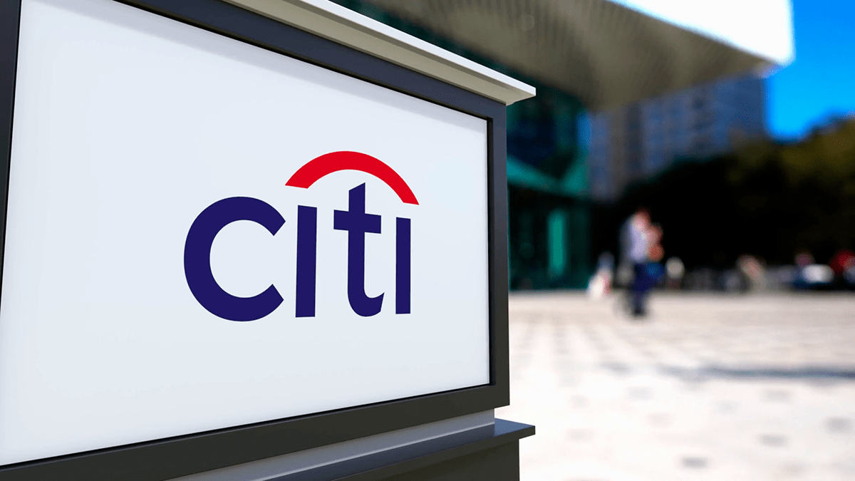Citi crea  bono de US$1.000 millones en financiación social para promover iniciativas de impacto comunitario a nivel global