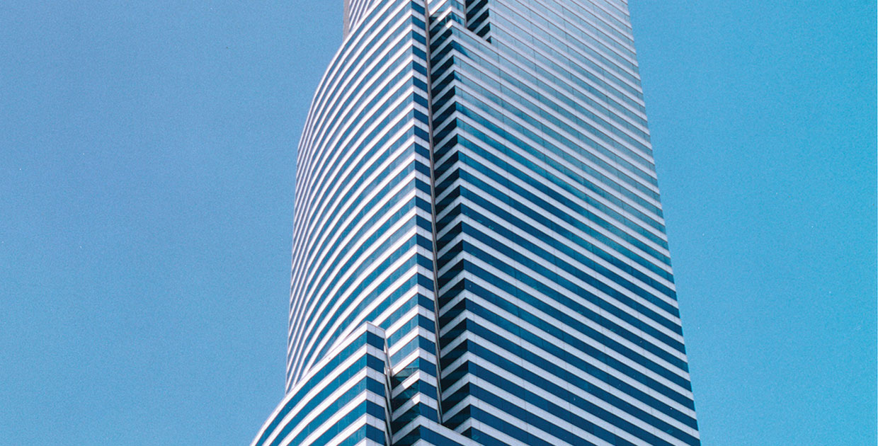 DIAZ REUS INTERNATIONAL LAW FIRM & ALLIANCE, Líderes en servicios globales