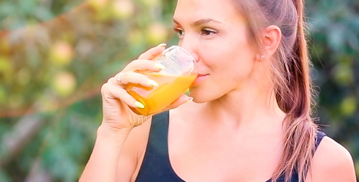 Fibra, importante aliada en la prevención de enfermedades cardiovasculares en tiempos de pandemia