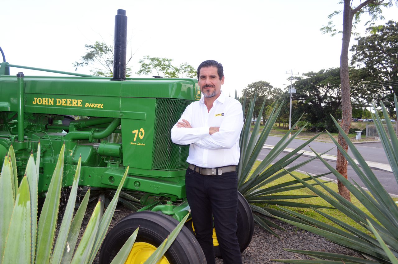 2021 cierra con mejor perspectiva y mayor crecimiento de la economía costarricense