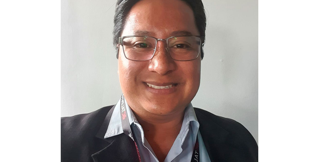 AC Talentos, Opción premium para el mejor recurso humano