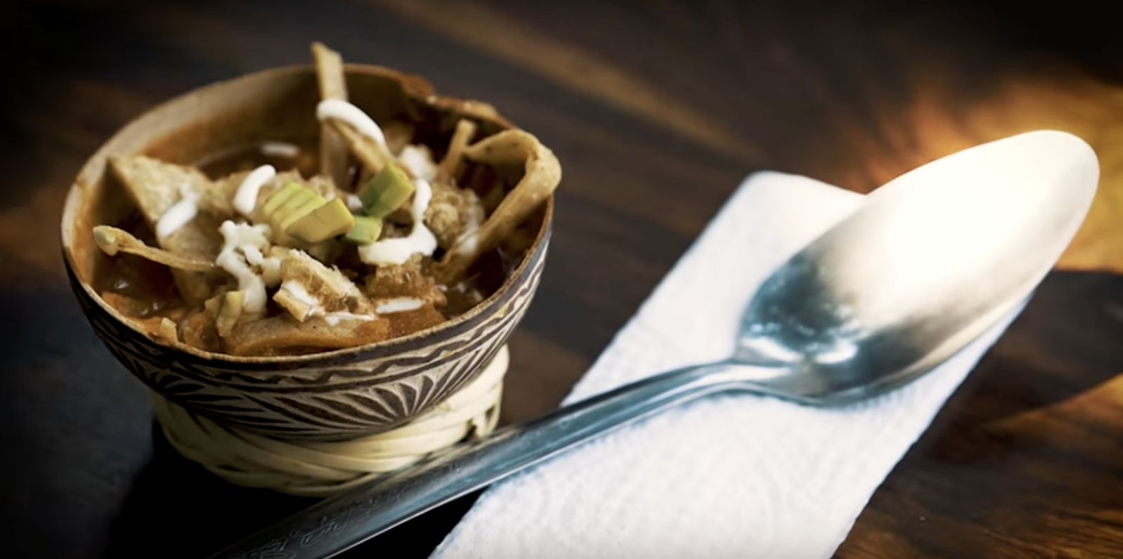 Bayer: Ciencia e innovación en el campo, clave para evitar escasez de alimentos en 2050