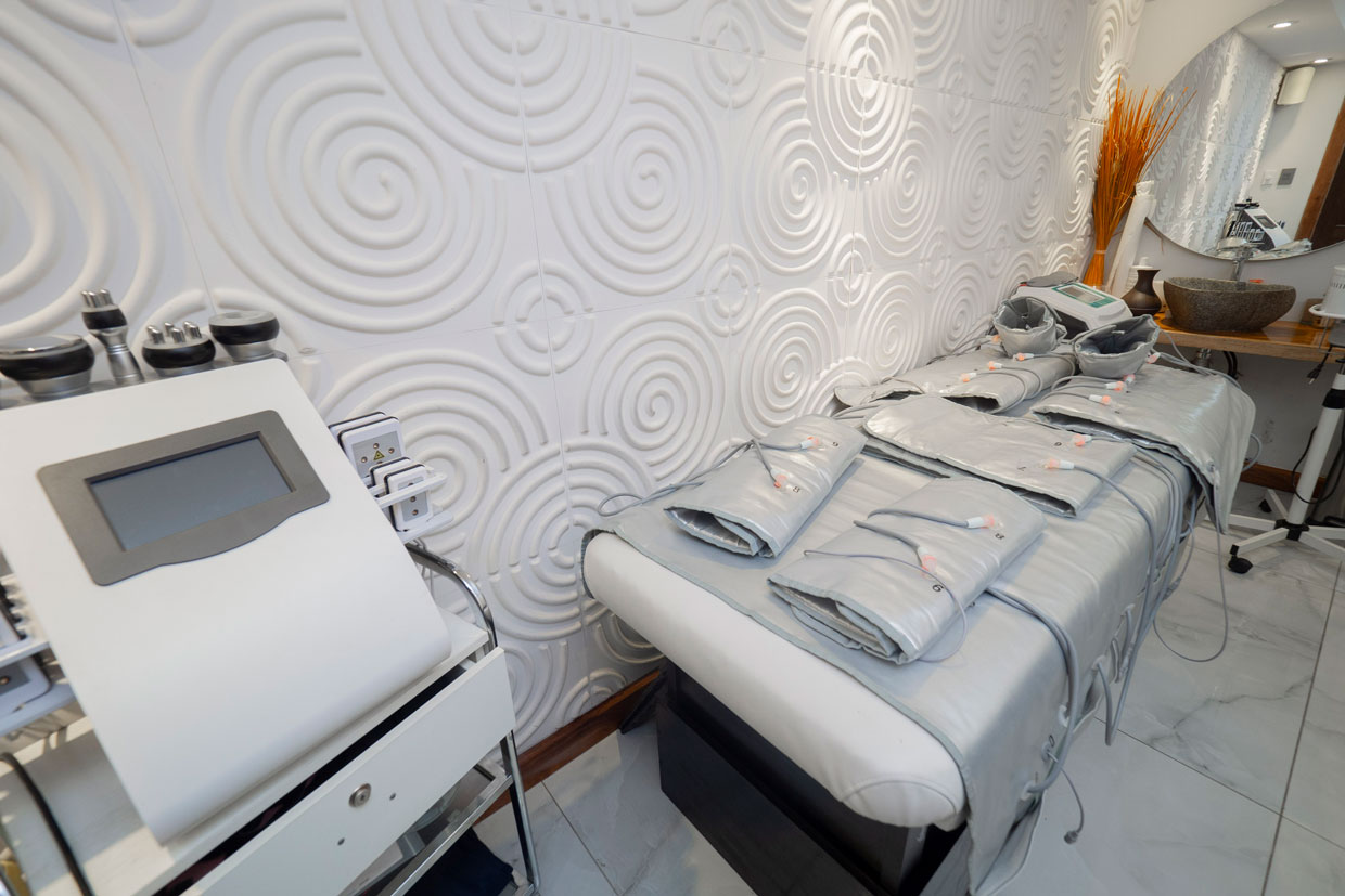 Crème de la Crème, clínica de origen francés celebra su segundo aniversario