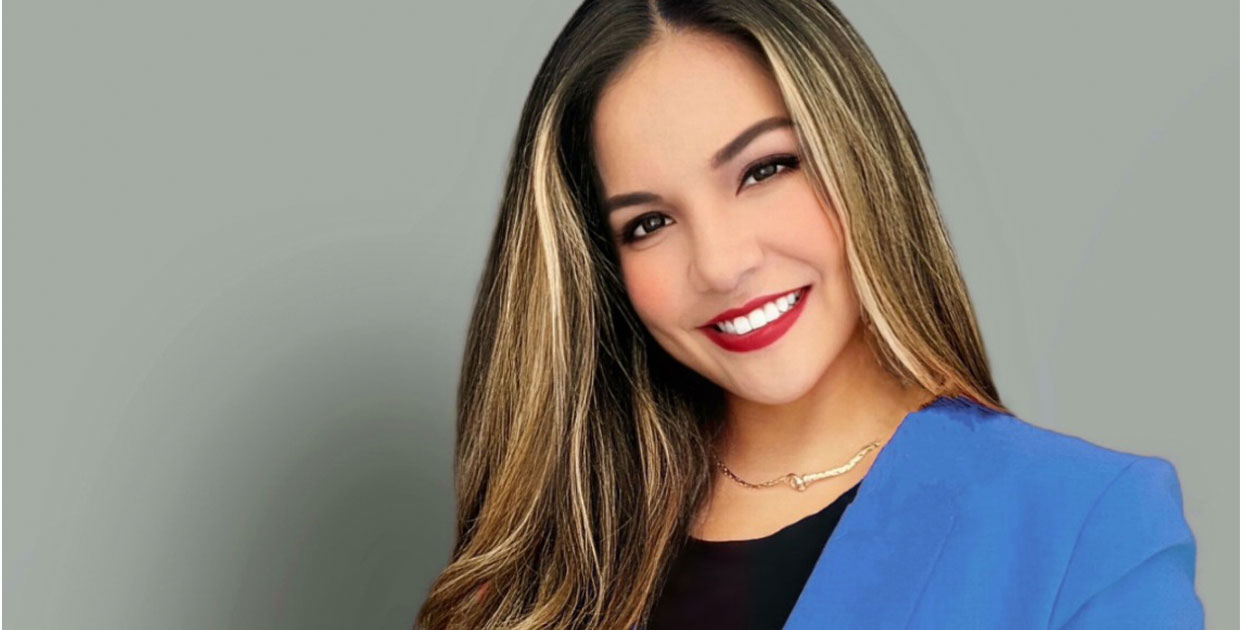 EDEX EDUCATION GROUP, La mano derecha de estudiantes internacionales