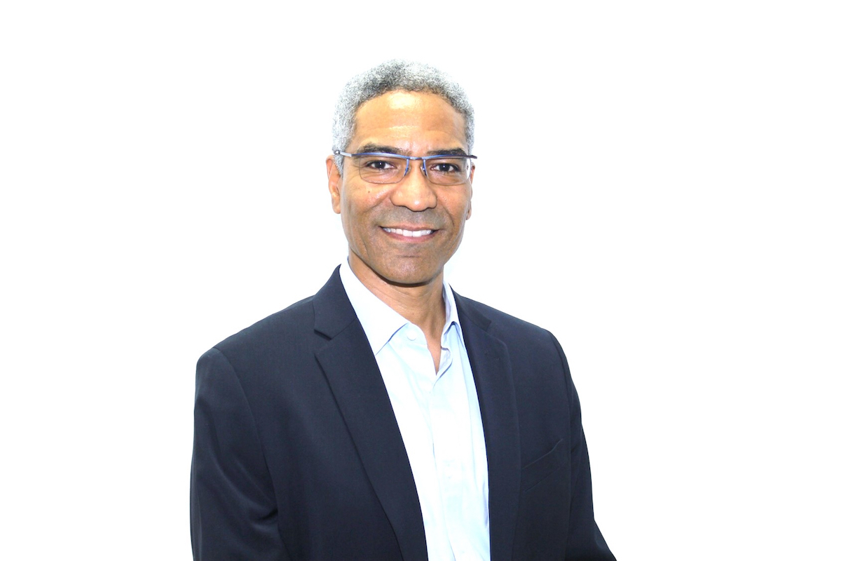 Julio Escobar: líder en la innovación tecnológica panameña