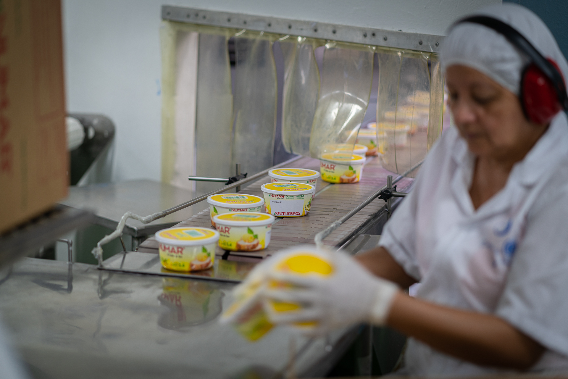 Grupo Numar reafirma su compromiso con Costa Rica para alcanzar la meta de Carbono Neutralidad