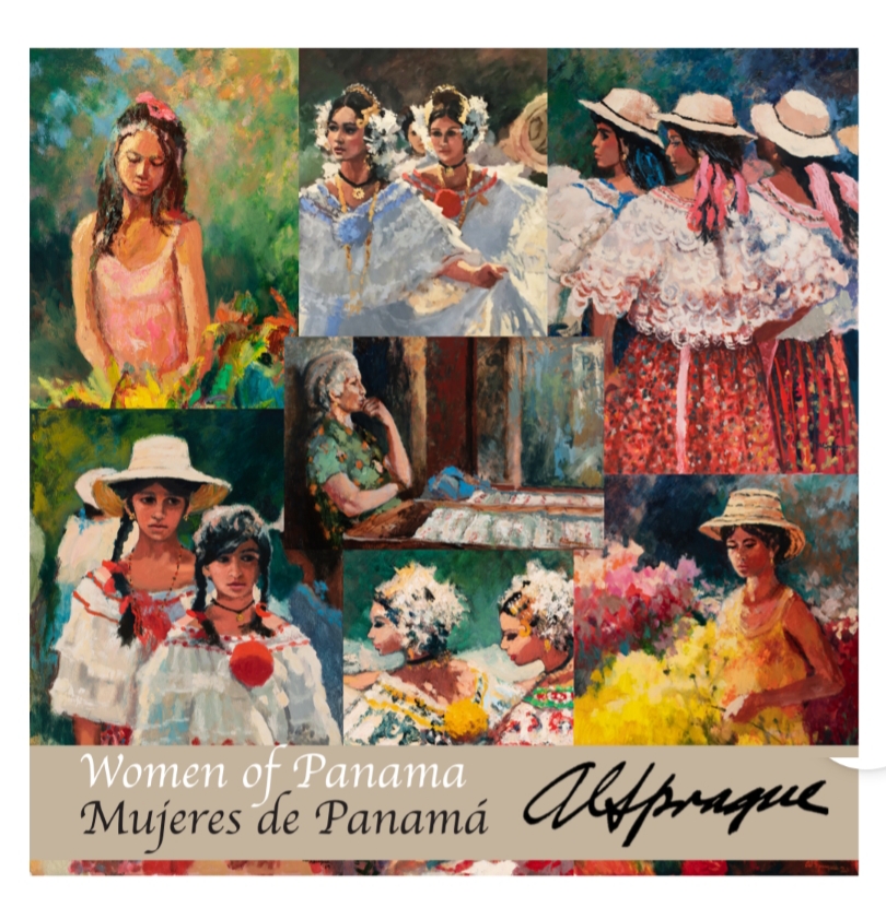 Exposición para el empoderamiento de la mujer