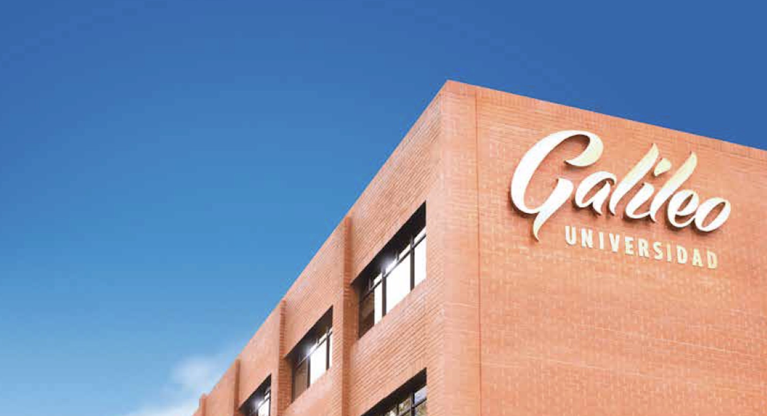 ¿Cuáles son los principales temas de la edición 167 de Vida y Éxito?