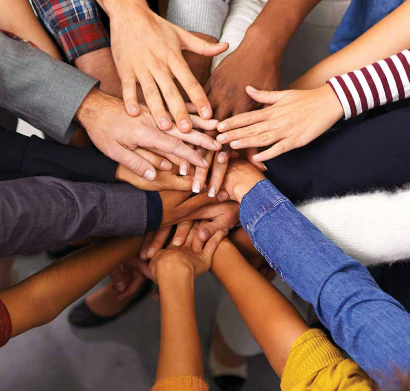 Empresas diversas e inclusivas gozan de ventaja competitiva