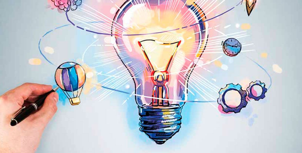 ¿Cómo ser exitoso en 2022?