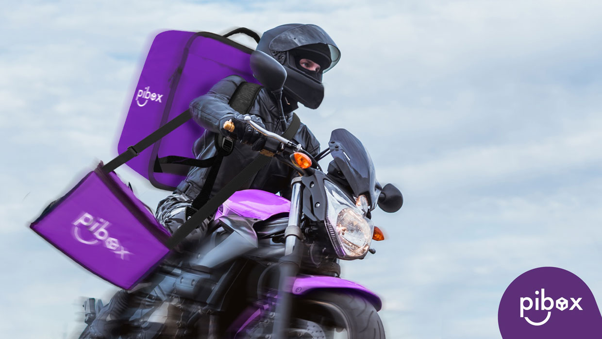 Pibox ofrece ingresos en la temporada decembrina