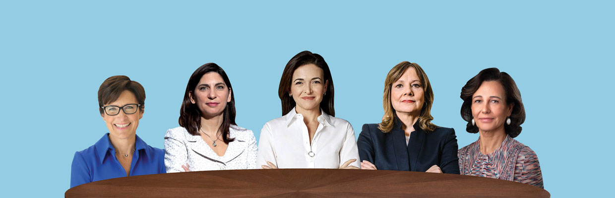 Mi lista de invitados