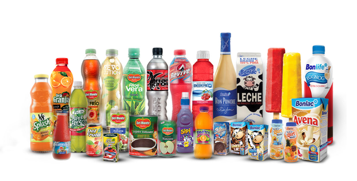 Maravilla,  ‘Econsciente’ con el medioambiente